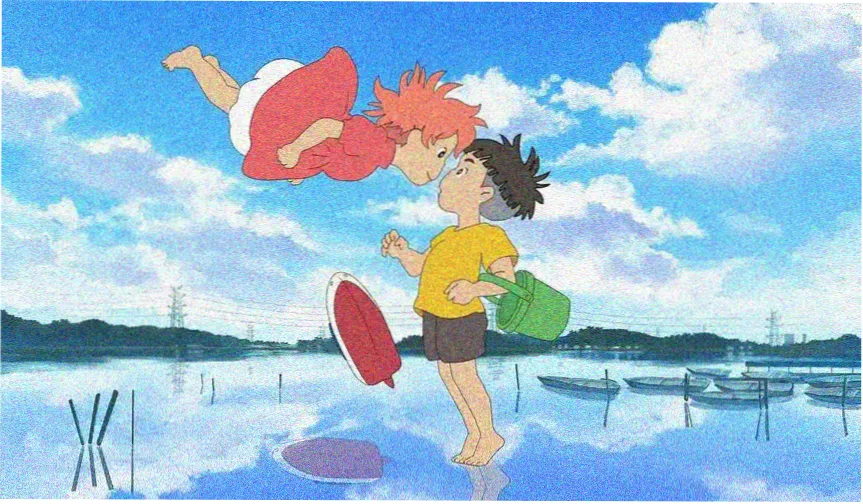 逆风局 电影横幅