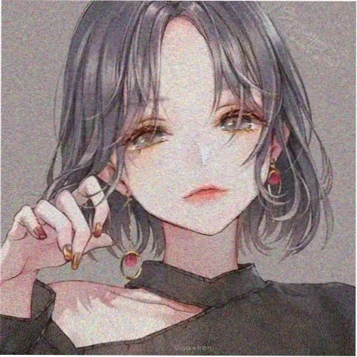 影视资讯配图 行业分析